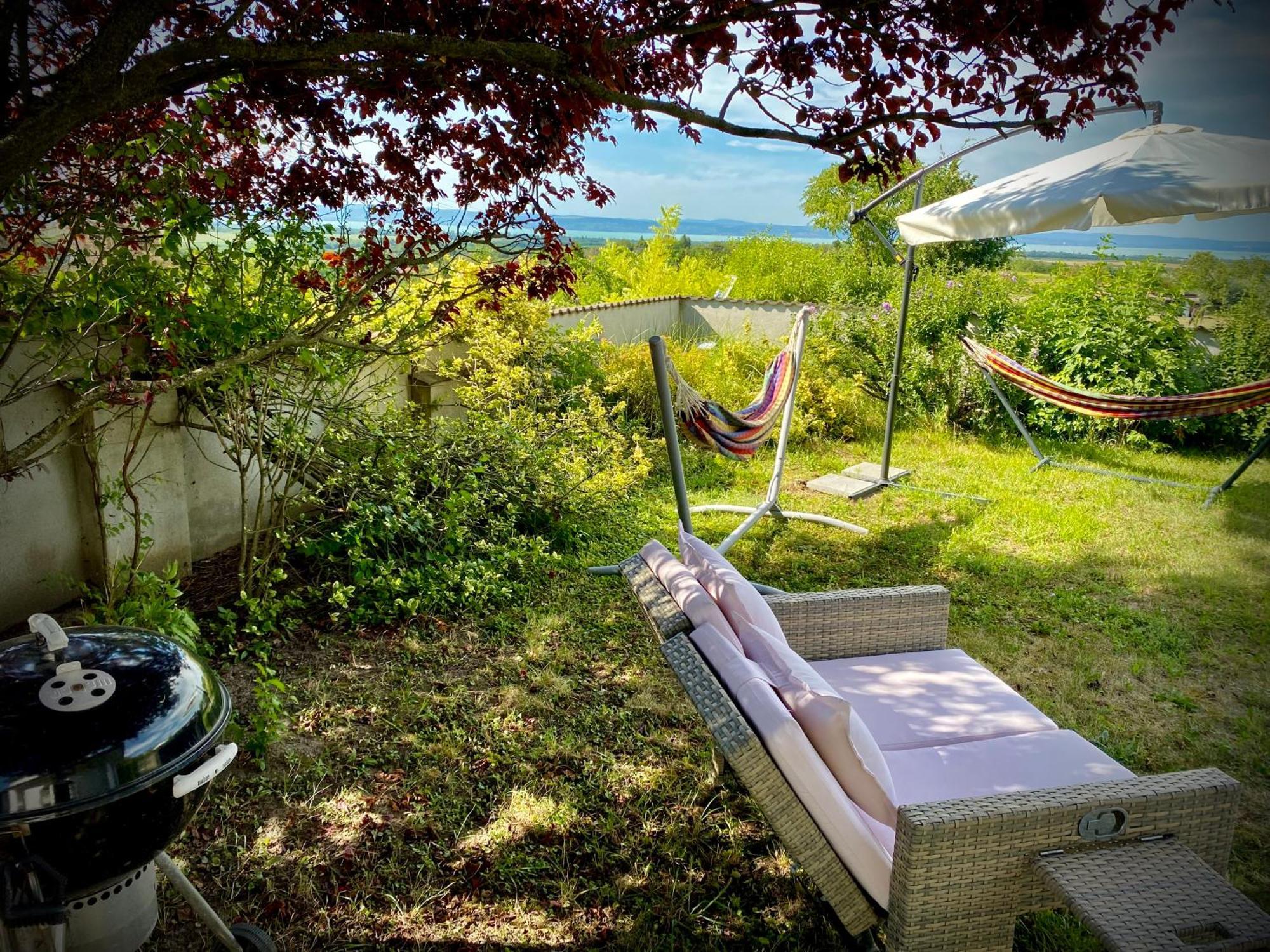 Dharma Horse Shelter Bungalows & Farmping Σίοφοκ Εξωτερικό φωτογραφία