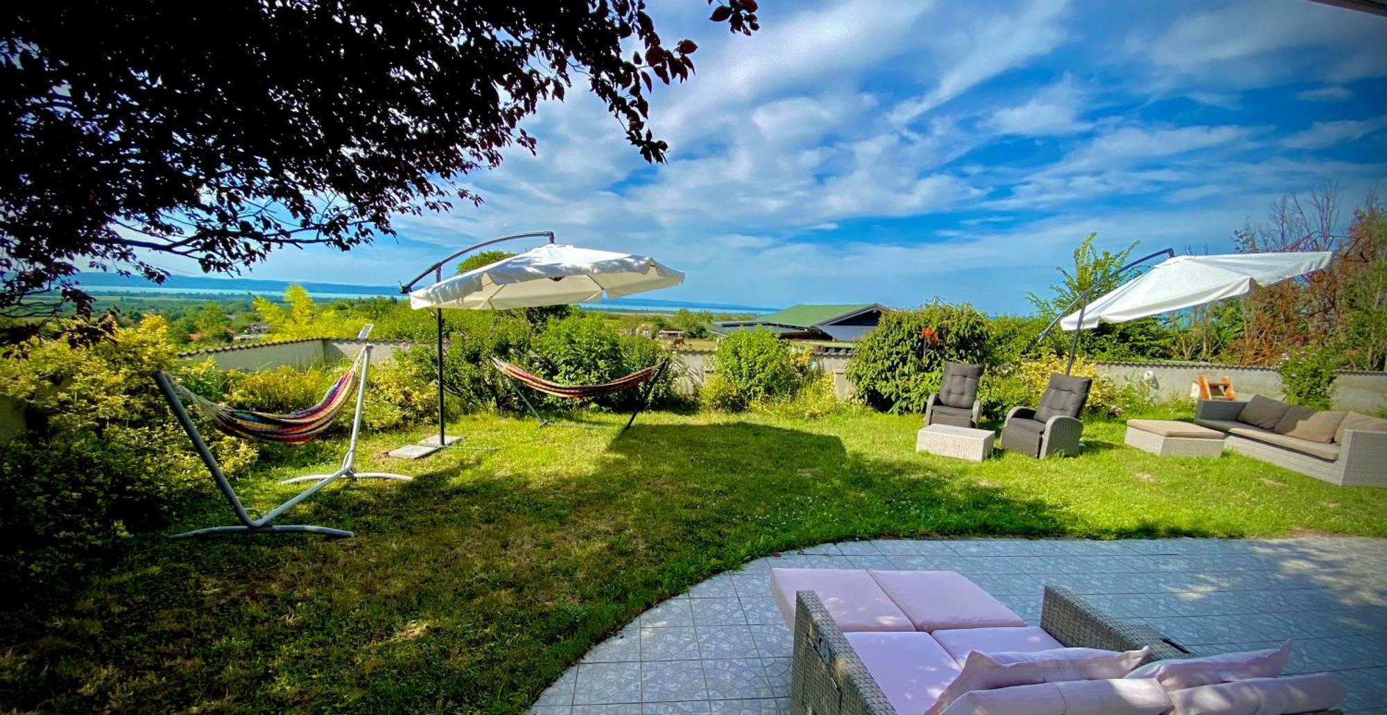 Dharma Horse Shelter Bungalows & Farmping Σίοφοκ Εξωτερικό φωτογραφία