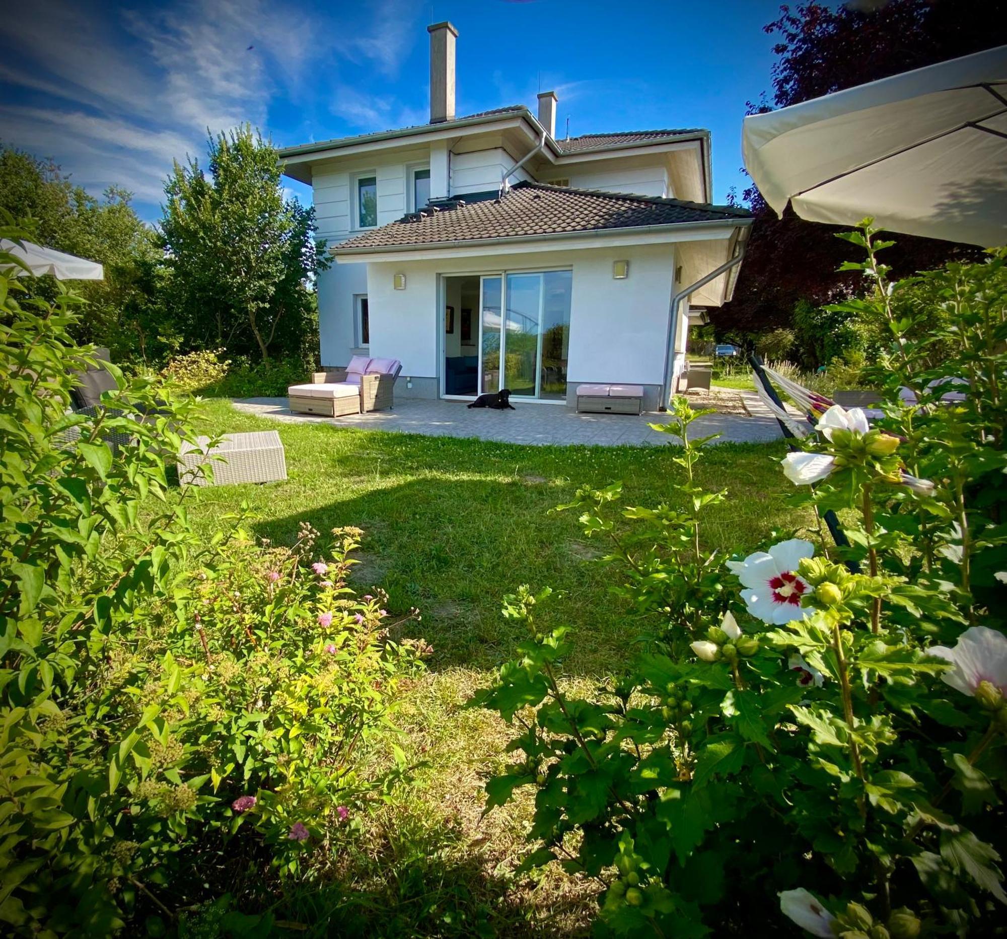 Dharma Horse Shelter Bungalows & Farmping Σίοφοκ Εξωτερικό φωτογραφία